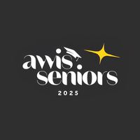 awis.seniors25