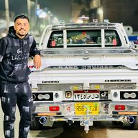 lordstruck324