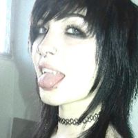 sweet_snowy_