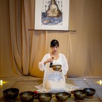 nhạc nền - shop của Biêu