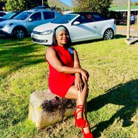 miss_dee373