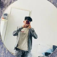 original sound - samad__xyz