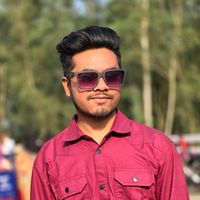 t_r_tushar0