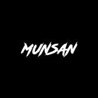 original sound - munsanofficials