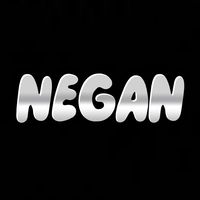 iam_negan1