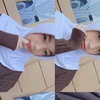 suara asli - aida'h ୨୧