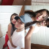 reinaldo_2004