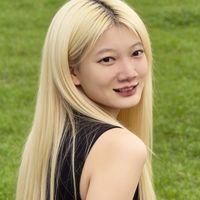 原声 - 💚Ma Ngai💚