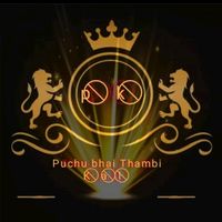 mathu...pk001