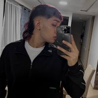 gabofernando