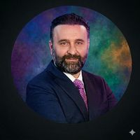 dr.huner.beauty.clinic
