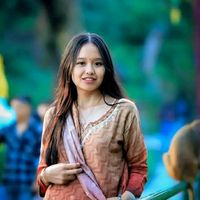 susmidon04