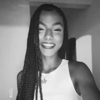 gabitexeirx_