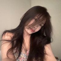 scfents