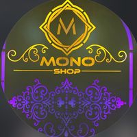 mono_shop_berde_
