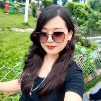 rina.tamang767
