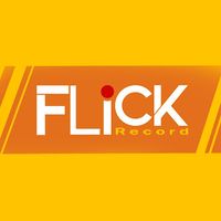 เสียงต้นฉบับ - Flick Record