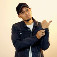 pedrocabeza_