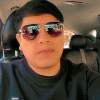 sonido original