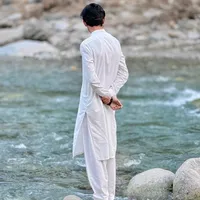 original sound - easa_swati