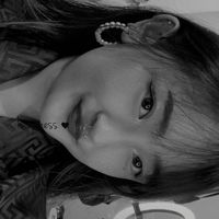 raine_0250