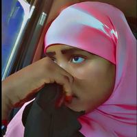 queen___happy2025