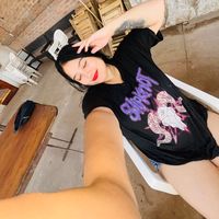 kiaraenrique18