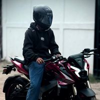 walding12_