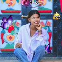 miss.bipash_____14ry