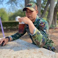 bangkhiw1