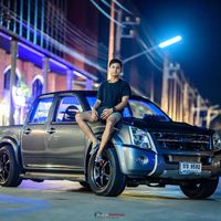 เสียงต้นฉบับ - Apisit Chaiyakorn