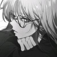 suara asli - IZUMI [AS]