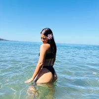 nathalie_campossssss