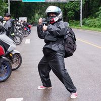 nattapongbom2543