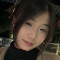 peesooi_03