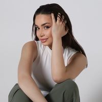 ofelii.stepaniian