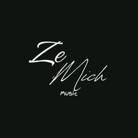 original sound - •Zemich_Music•