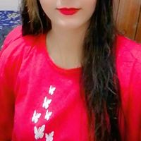mahi.jaani