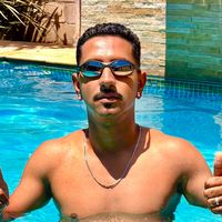 adrielalmeida80