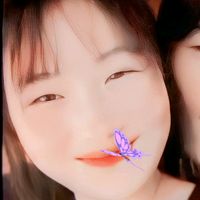 nhạc nền - ma Tos hlub koj