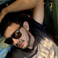 osmangutierrez4
