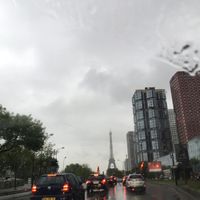 ha_20167
