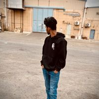 user377216168