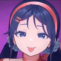 original sound