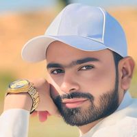shoukatgabol6
