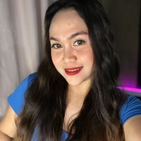 original sound - Angela Tuppil