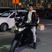 huseyinerogluer.59