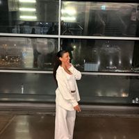 talyacohen101