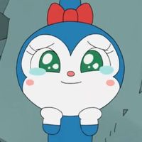 nana._.freum