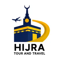 original sound - hijratravel
